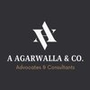Avatar of A Agarwalla & Co.