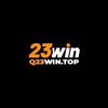 Avatar of 23Win