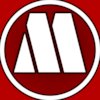 Avatar of Maruseru