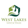 Avatar of West Lakes Golf & Villas