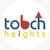 Avatar of Touch Heights