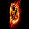 Avatar of patialr11