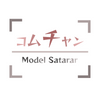 Avatar of SzteveO ミックン