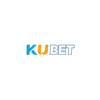 Avatar of kubetzilto