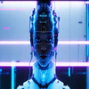 Avatar of freebeat5543