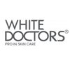 Avatar of White Doctors