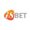 Avatar of I8bet Website