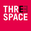 Avatar of Three Space: Knowledge Centre for 3D Body Scanning