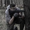 Avatar of Igor_B