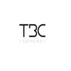 Avatar of TBC Supplies