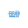 Avatar of nhacairr88cz