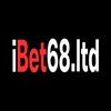 Avatar of Ibet68