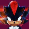 Avatar of chrisjsalas15