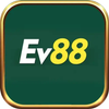 Avatar of Ev88grcom