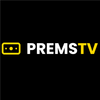 Avatar of PREMS IPTV