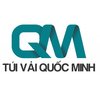 Avatar of Túi vải đay Linen Quốc Minh