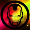 Avatar of JT Iron