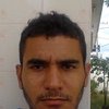 Avatar of Gabriel.Feitosa
