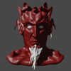 Avatar of subhamkumar141101