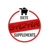 Avatar of Diets Bazar