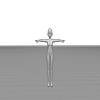 Avatar of truespam