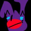 Avatar of Ilikechickennuggets