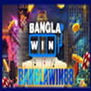Avatar of Banglawin88xyz