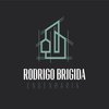 Avatar of rodrigobrigida