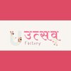 Avatar of Utsav Factory