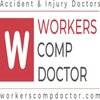 Avatar of Workers Comp Doctor
