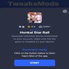 3D models by honkai star rail mod apk Sketchfab