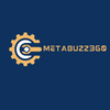 Avatar of metabuzz360