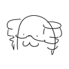 Avatar of CurseYoyleCake