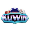 Avatar of Kuwin it