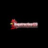 Avatar of dagatructiep123