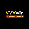 Avatar of vvvwinhunet
