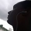 Avatar of ahmed666