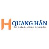 Avatar of Giấy Dán Tường Quang Hân