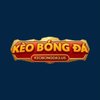 Avatar of Kèo bóng đá