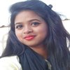 Avatar of Pabitra16