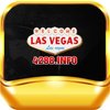 Avatar of 4288info