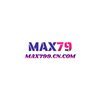 Avatar of MAX799