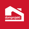 Avatar of Domprojekt