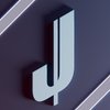 Avatar of Julien Vanelian