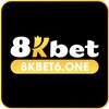 Avatar of Nhà Cái 8KBET