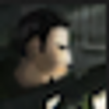Avatar of KrispyKrusader