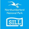 Avatar of Northumberland National Park