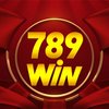 Avatar of 789WIN