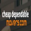 Avatar of Cheap Dependable Movers Inc.