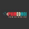 Avatar of Phimeomoi